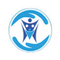 Dr. M.V. Shetty College of Physiotherapy logo